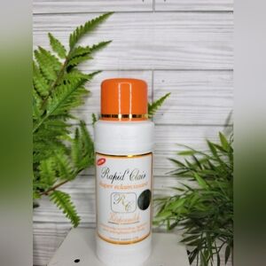 Rapid'Clair Super É Body Lotio